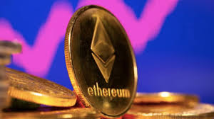 'a new space race has begun'—amid crypto price mayhem, elon musk doubles down on dogecoin plan to beat bitcoin to 'the moon'. Bitcoin à¤‡à¤¤à¤¨ à¤®à¤¹ à¤— à¤• à¤¯ à¤¹ à¤œ à¤¨ à¤ à¤• à¤° à¤ª à¤Ÿ à¤•à¤° à¤¸ à¤• à¤² à¤•à¤° à¤šà¤² à¤°à¤¹ à¤¸à¤µ à¤² à¤• à¤œà¤µ à¤¬ Tech News Aajtak
