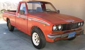 That's when i decided to try craigslist, which lets you search for used cars and trucks for sale in your city. Craigslist Finds Page 3 Yotatech Forums