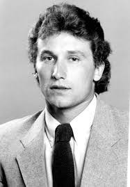 Mark Brecht's Instagram, Twitter & Facebook