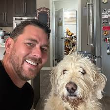 Treasury Bonds Auction Summary