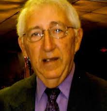 Obituary for Dr. O.G. Bowser, DMD