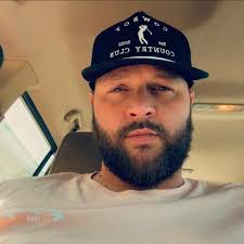 I grew up in Woodville, Mississippi