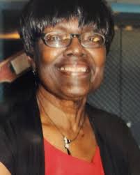 Grace Manuel Obituary January 23, 2003