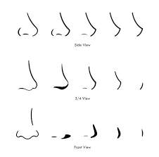 We did not find results for: Cara Menggambar Hidung Pada Anime Dan Manga Anidraw Cara Menggambar Kepala Dan Wajah Anime Cara Membuat Nose Drawing Art Drawings Sketches Simple Drawings