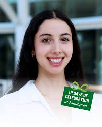 Lundquist College of Business