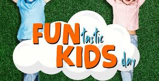 Inspirându se din atașamentul timișorenilor față de brandul iulius dezvoltatorii openville timișoara au decis redenumirea acestui ansamblu mixt în. Iulius Mall Timisoara OferÄ Copiilor De 1 Iunie O Mie De Premii Ateliere De CreaÅ£ie Si Teatru De PÄpusi