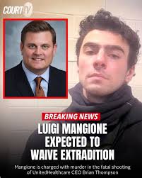 Mitchell McClenaghan