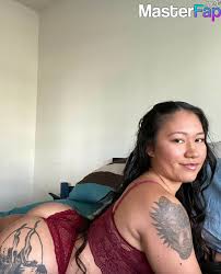 Pinoy Fit Nude OnlyFans Leak Picture 0ZoFa9w3gZ | MasterFap.net