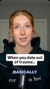 Derrick Hurley joins me to share his daughter's story- she was drugged and  rapped by a London Police officer while studying in Antigua. The case made  headlines when the British citizen was