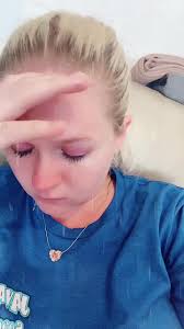 Rip Zane Mcgee Walsh