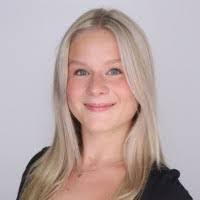 Angelica Epps's Instagram, Twitter & Facebook