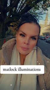 Matlock Tv Show 2024 James Avery