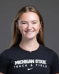 Alex Whitmer's Instagram, Twitter & Facebook