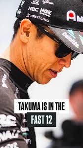 Take a look at your #Indy500 qualifiers👏