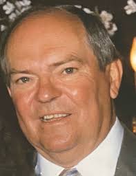 Obituary information for Richard William Sanders