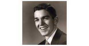 Donald Tarvin Obituary (2018)