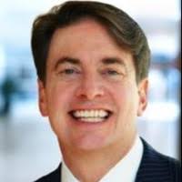 National wealth advisory firm Baird plants first Richmond flag