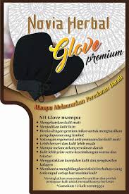 6 5 situs membuat nama tiktok keren yang belum dipakai. Novia Herbal