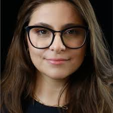 For the past three years in Amazon, I have had the opportunity to be part… 