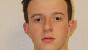 H.S. Highlights: Carl Potter leads SF to wild win