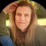 Find Care with Jennifer Roach