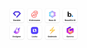 DANIEL CORVO (@dani_corvo)