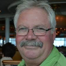 Adrian Hackett posted