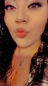 Amber Mcquaig's Instagram, Twitter & Facebook