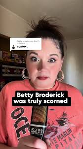 Dan Linda Briderick Dead