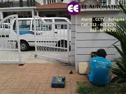 Maybe you would like to learn more about one of these? Autogate Repair Service In Klang Valley Eeautomation