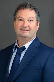 The Alabama Rural Electric Association welcomed two new faces to its staff  recently. Sean Burnley is the new senior graphic designer for Alabama  Living magazine, the official publication of the state's electric