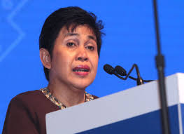 Check spelling or type a new query. Bank Negara Relaxes Forex Policies The Star