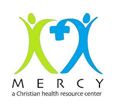 Our flexible health insurance solutions can help your clients to lower costs, improve for more than 125 years, cigna has been committed to building a trusted network of health care providers so we can connect our customers with truly personal care. Mercy Health Center