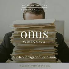 Weird Words Image By May I Help You On Words With Cool Meaning Uncommon Words Unusual Words