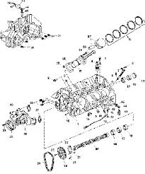 Mercruiser Parts Mercruiser Engines Sterndrives