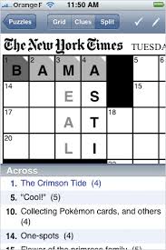 Maybe you would like to learn more about one of these? 4 At Play Best Iphone Apps Book