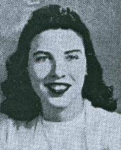 Joyce Seals Obituary (1927