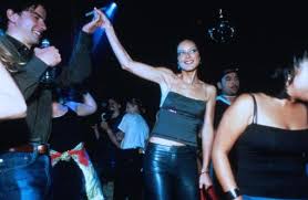  Lola Glaudini Uber Diesen Star Cinema De