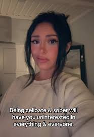 Alyssa Sober Aa Soverliving