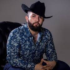 He is a musician, storyteller, songwriter, compose, producer of the chartin we may have carin leon's manager information, along with their booking agents info as well. Carin Leon On Pandora Radio Songs Lyrics