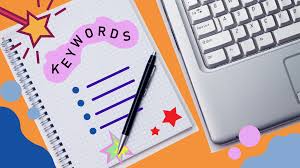 25 magic resume words that will land
