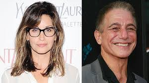 Eugene Pack's Instagram, Twitter & Facebook