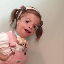 Fundraiser for Whitney Wright by Sheila Sandy : Harper's 5k Run/Walk