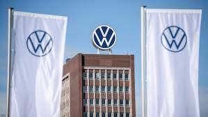 Vw werksferien 2021 in wolfsburg termin steht fest from mar.prod.image.rndtech.de. Vw Produziert Im Wolfsburger Werk Auch In Werksferien Ndr De Nachrichten Niedersachsen Studio Braunschweig