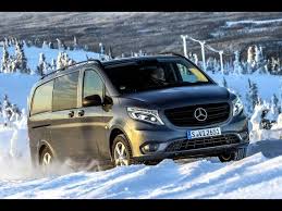 Image result for Dolomite Brown 2015 Vito