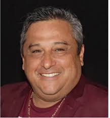 Candidate for Leon County Constable Precinct 2