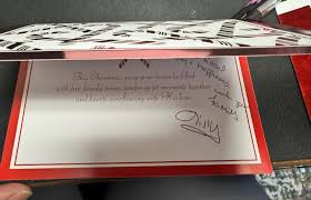 Ignite Medical Resorts