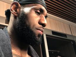 Report: Darren Collison To Stay Retired Over Joining Lakers or Clippers