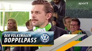 51,257 likes · 15 talking about this. Joko Und Klaas Vs Afd Circus Halligalli Attackiert Alternative Fur Deutschland