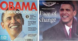 FEATURE TOP STORY : NorthEscambia.com